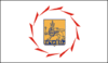 International Shipping to Yerevan